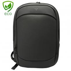 V7 CBP16-ECOE maletines para portátil 39,6 cm (15.6