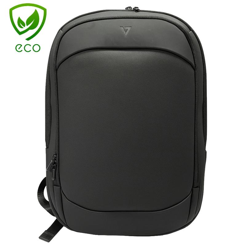 v7-cbp16-ecoe-maletines-para-portatil-396-cm-156-mochila-negro