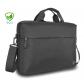 v7-ctp16-eco2-maletines-para-portatil-396-cm-156-maletin-negro