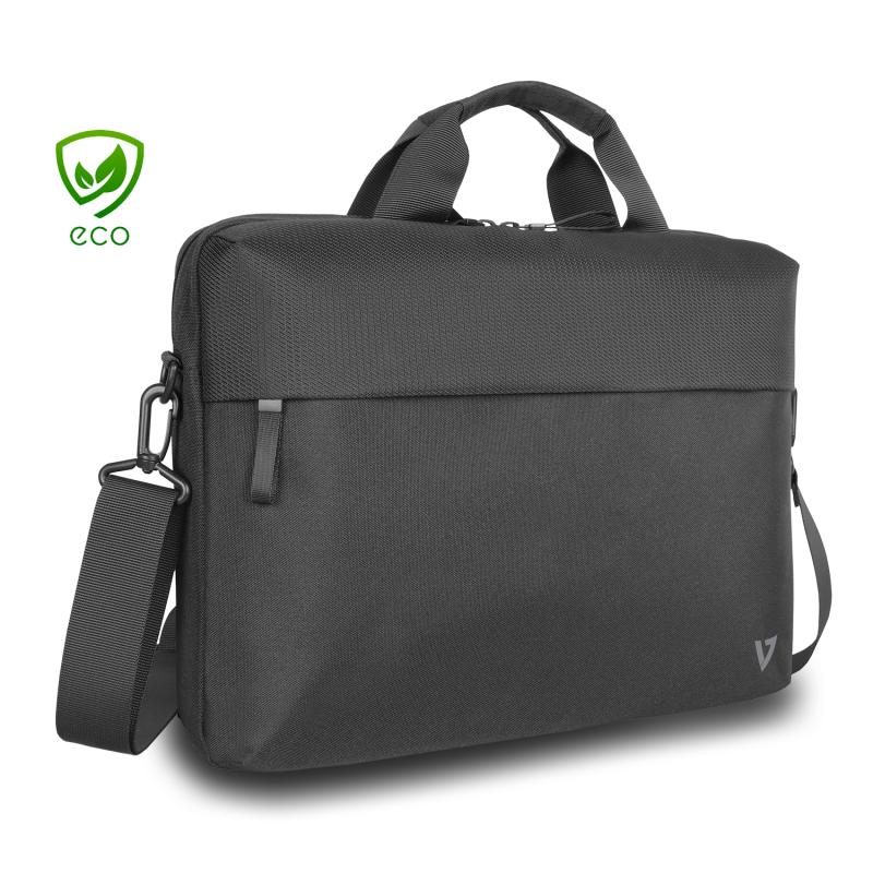 v7-ctp16-eco2-maletines-para-portatil-396-cm-156-maletin-negro