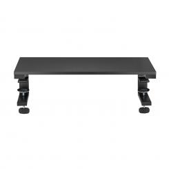 V7 DT1RSC soporte para monitor 81,3 cm (32
