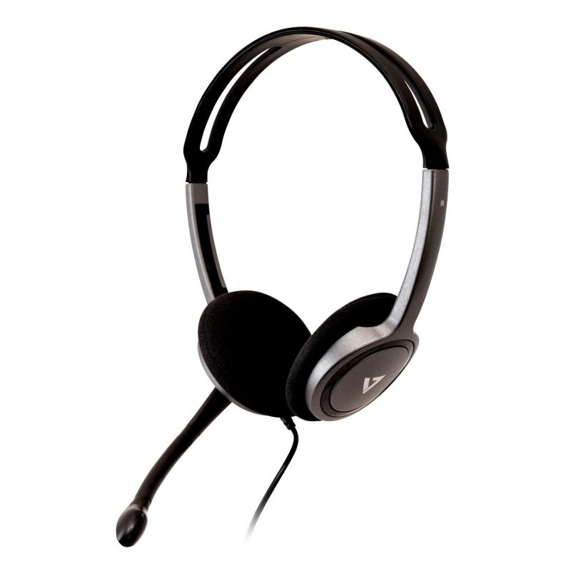 v7-ha212-2ep-auricular-y-casco-auriculares-alambrico-diadema-llamadas-musica-negro-plata