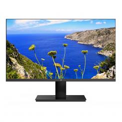 V7 L238V1-E pantalla para PC 60,5 cm (23.8