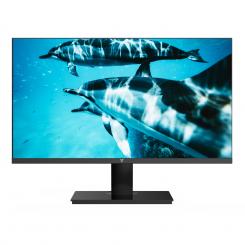 V7 L270V0-E pantalla para PC 68,6 cm (27
