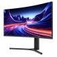 v7-monitor-curvo-visible-de-34-l340wq-has-wqhd-3440-x-1440-altura-regulable