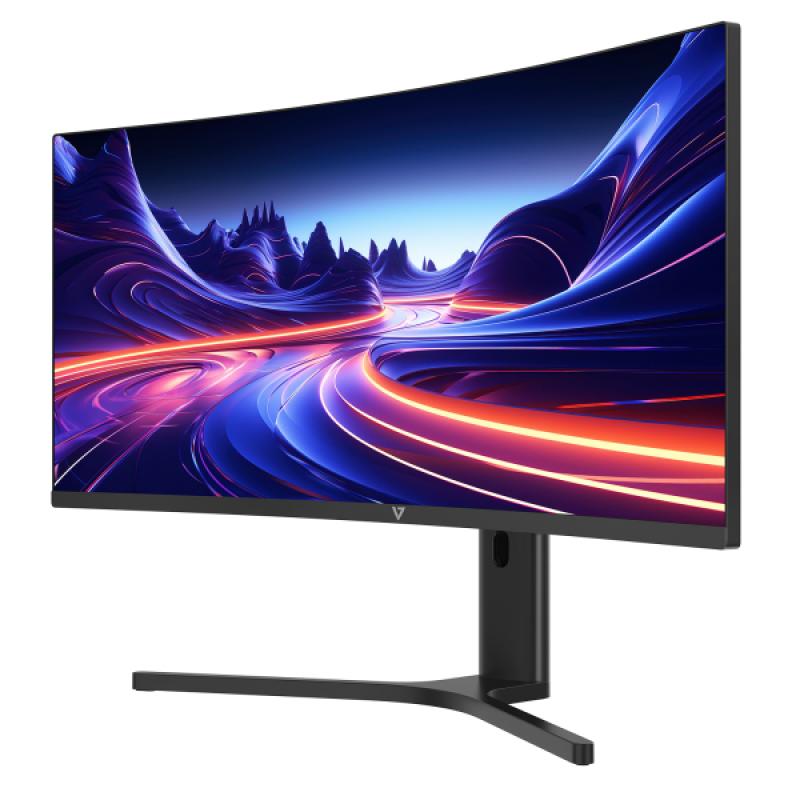 v7-monitor-curvo-visible-de-34-l340wq-has-wqhd-3440-x-1440-altura-regulable