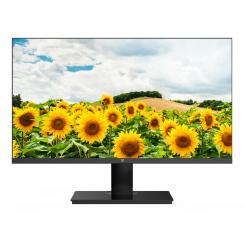 V7 Monitor LED IPS de 1920 × 1080 Full HD de 23.8?