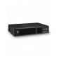 v7-onduleur-1-500-va-rackable-2u-avec-ecran-lcd