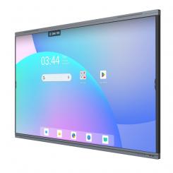 V7 Pantalla Interactiva PRO : pantalla de 86