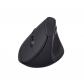 v7-raton-ergonomico-vertical-con-bluetooth-mw500bt