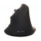 v7-raton-ergonomico-vertical-mw400l-para-mano-izquierda-24-ghz-negro-conectividad-inalambrica-interfaz-usb