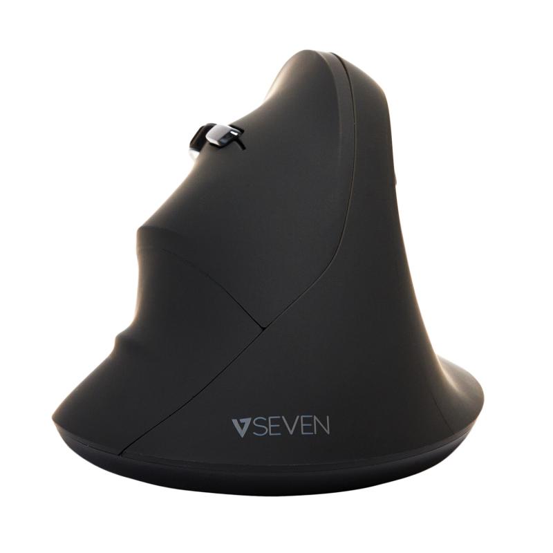 v7-raton-ergonomico-vertical-mw400l-para-mano-izquierda-24-ghz-negro-conectividad-inalambrica-interfaz-usb