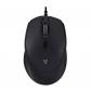 v7-raton-profesional-silencioso-con-cable-usb-mu350