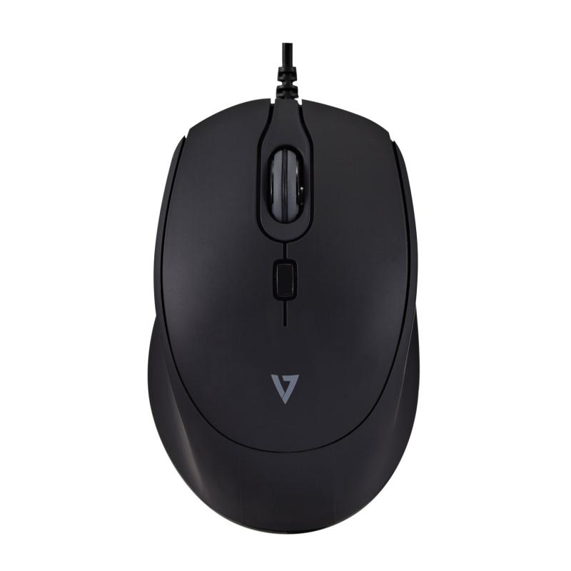 v7-raton-profesional-silencioso-con-cable-usb-mu350