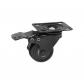 v7-rm4casters-1e-accesorio-de-bastidor-ruedas-giratorias