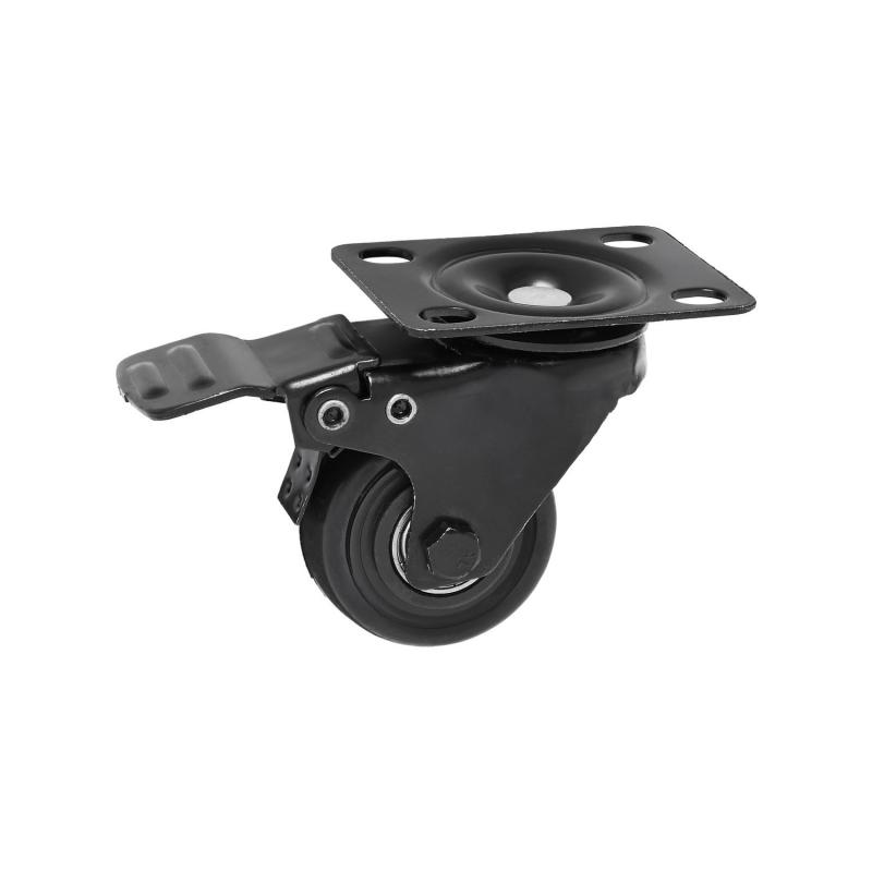 v7-rm4casters-1e-accesorio-de-bastidor-ruedas-giratorias