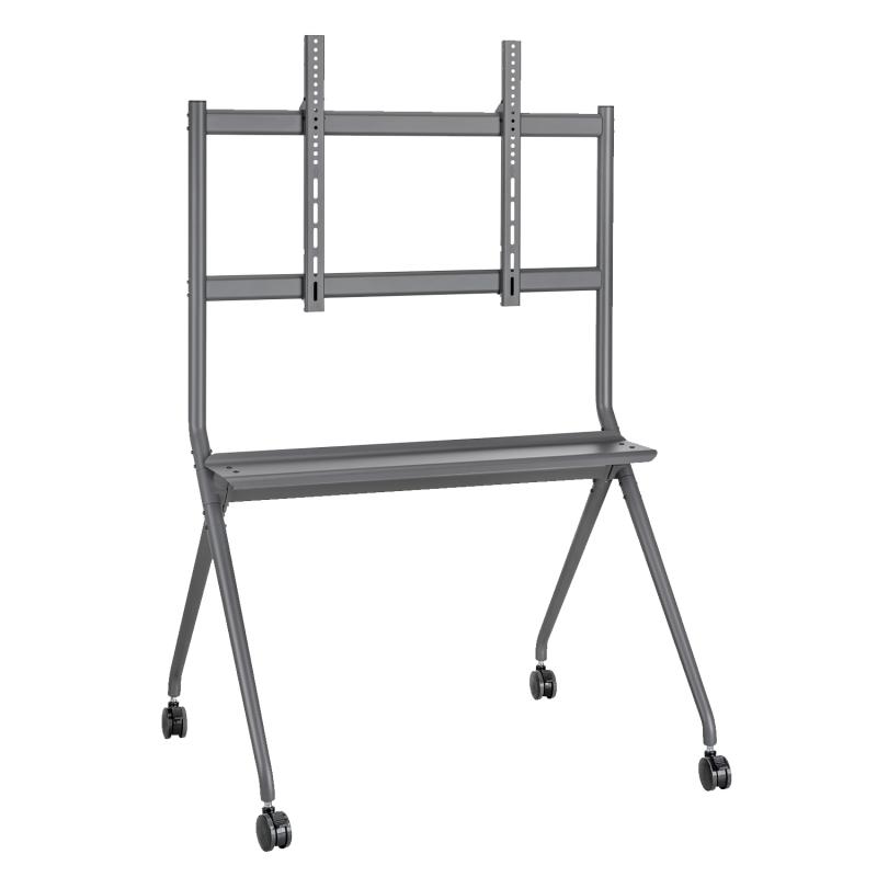 v7-soporte-rodante-para-carro-de-tv