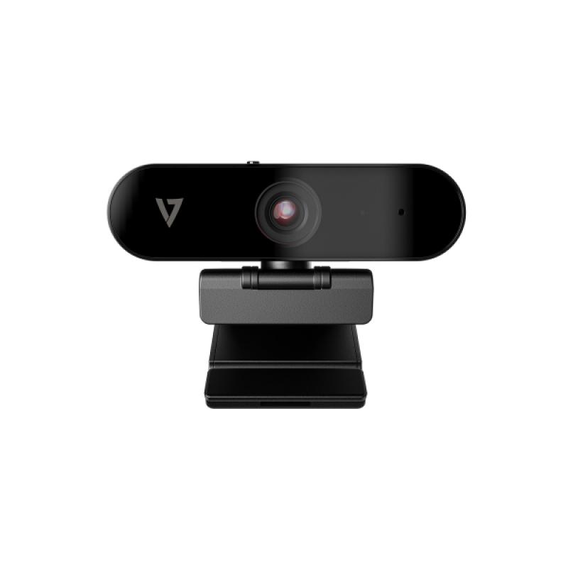 v7-uhd-camara-web-90-fps-negro-usb-30-video-3840-x-2160-enfoque-automatico-clip-montaje-en-tripode-zoom-digital-5x-eptz-seguimiento-de-ia-encuadre-microfono-portatil-monitor