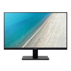 V7 V227Qbip 54,6 cm (21.5