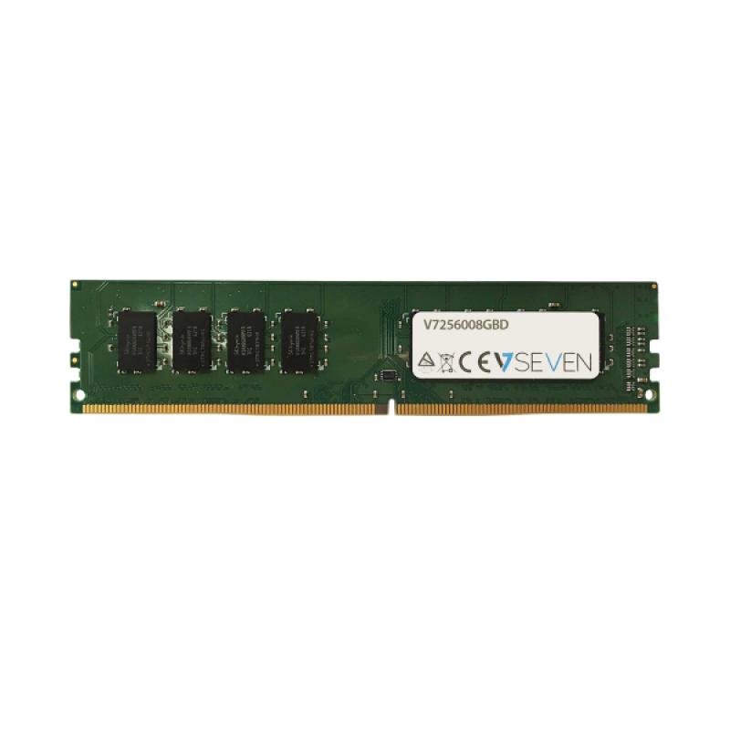 v7-v7256008gbd-modulo-de-memoria-8-gb-1-x-8-gb-ddr4-3200-mhz