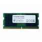 v7-v73840016gbs-modulo-de-memoria-16-gb-1-x-16-gb-ddr5-4800-mhz