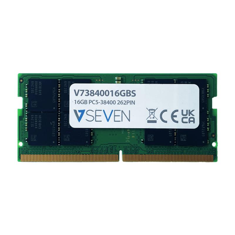 v7-v73840016gbs-modulo-de-memoria-16-gb-1-x-16-gb-ddr5-4800-mhz