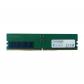 v7-v7384008gbd-modulo-de-memoria-8-gb-1-x-8-gb-ddr5-4800-mhz