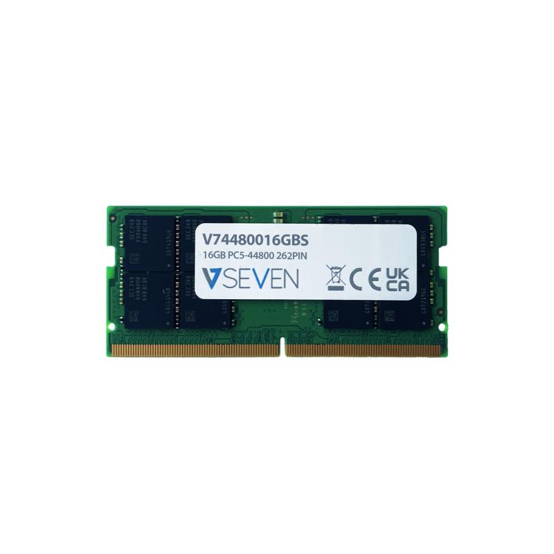 v7-v74480016gbs-modulo-de-memoria-16-gb-1-x-16-gb-ddr5-5600-mhz
