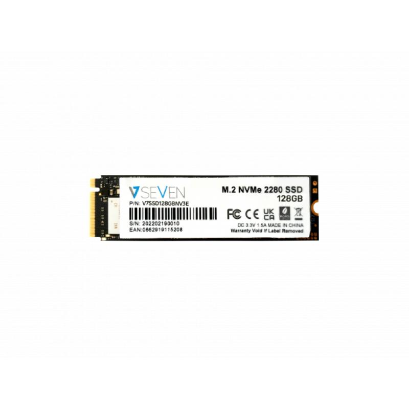v7-v7ssd128gbnv3e-unidad-de-estado-solido-m2-128-gb-serial-ata-iii-3d-tlc-nvme
