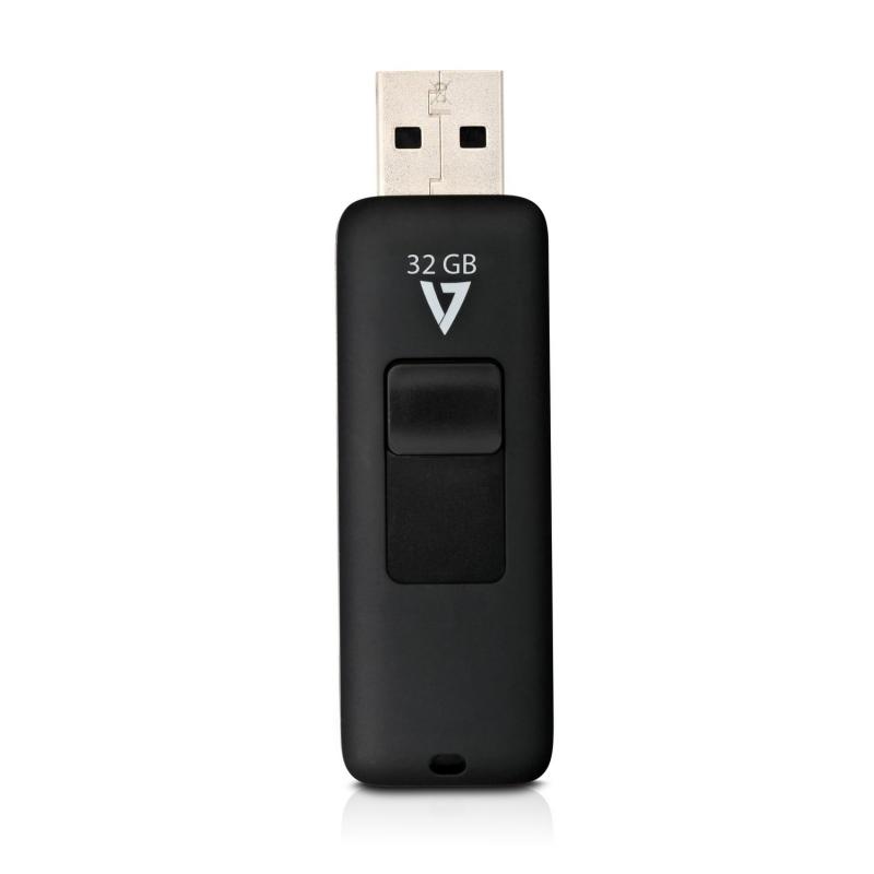 v7-vf232gar-3e-unidad-flash-usb-32-gb-usb-tipo-a-20-negro