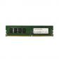 v72130016gbde-modulo-de-memoria-16-gb-1-x-16-gb-ddr4-2666-mhz-ecc