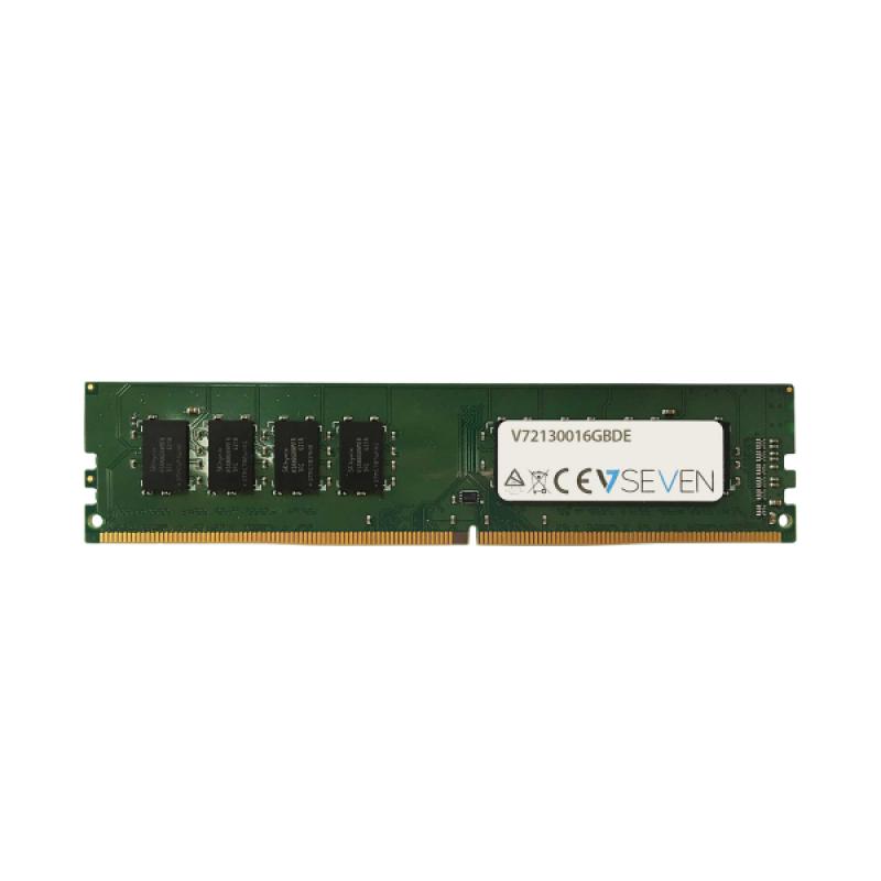 v72130016gbde-modulo-de-memoria-16-gb-1-x-16-gb-ddr4-2666-mhz-ecc