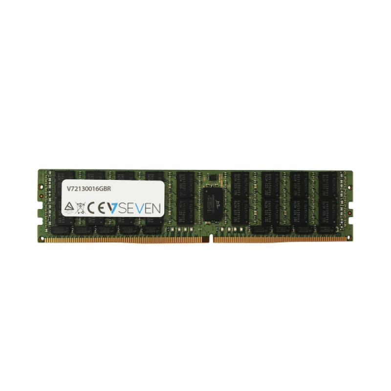 v72130016gbr-modulo-de-memoria-16-gb-1-x-16-gb-ddr4-2666-mhz-ecc