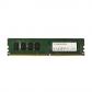 v72560032gbde-modulo-de-memoria-32-gb-1-x-32-gb-ddr4-3200-mhz-ecc