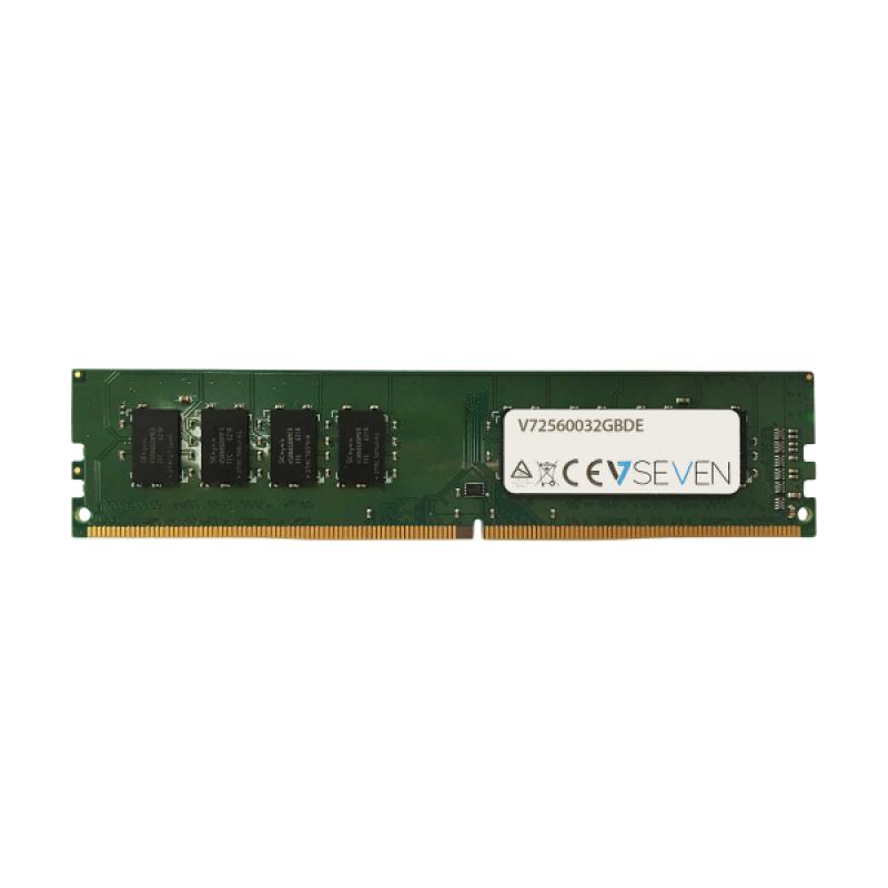 v72560032gbde-modulo-de-memoria-32-gb-1-x-32-gb-ddr4-3200-mhz-ecc