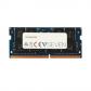 v72560032gbs-modulo-de-memoria-32-gb-1-x-32-gb-ddr4-3200-mhz