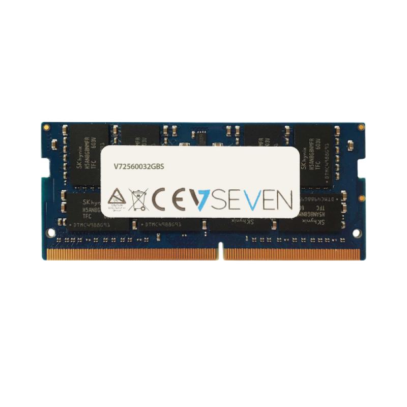 v72560032gbs-modulo-de-memoria-32-gb-1-x-32-gb-ddr4-3200-mhz