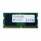 v74160016gbs-modulo-de-memoria-16-gb-1-x-16-gb-ddr5-5200-mhz