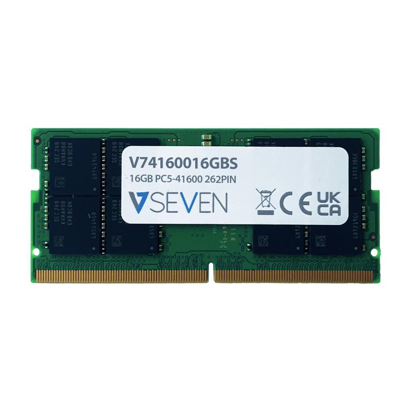 v74160016gbs-modulo-de-memoria-16-gb-1-x-16-gb-ddr5-5200-mhz