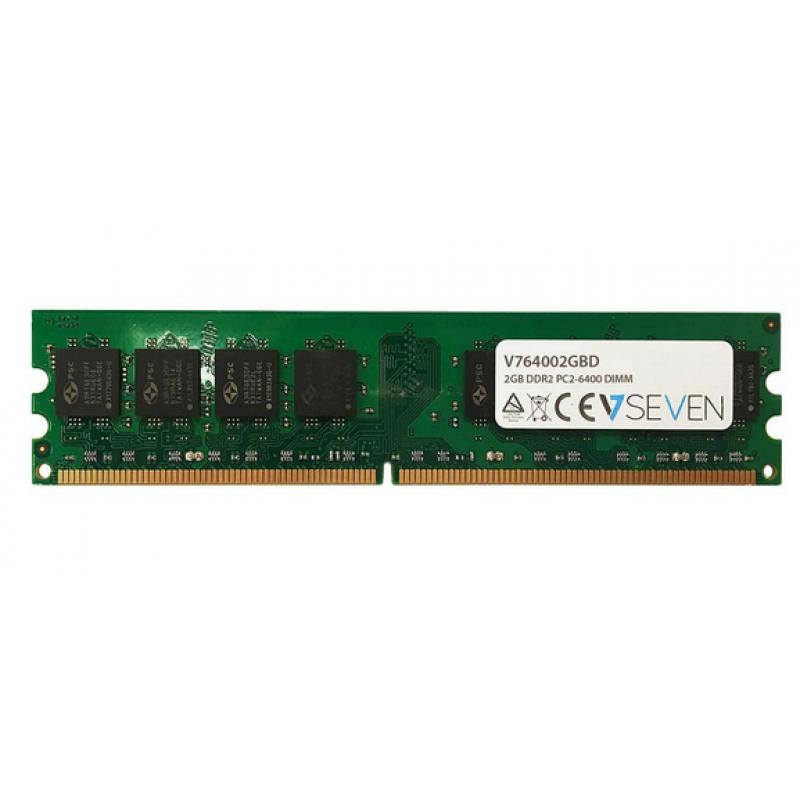 v764002gbd-modulo-de-memoria-2-gb-1-x-2-gb-ddr2-800-mhz