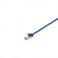 v7cat7fstp-1m-blu-cable-de-red-azul-cat7-s-ftp-s-stp