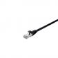 v7cat7fstp-50c-blk-cable-de-red-negro-05-m-cat7-s-ftp-s-stp