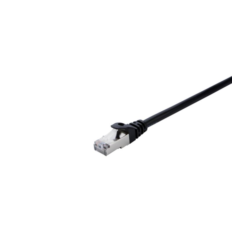 v7cat7fstp-50c-blk-cable-de-red-negro-05-m-cat7-s-ftp-s-stp