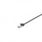 v7cat7fstp-50c-gry-cable-de-red-gris-05-m-cat7-s-ftp-s-stp