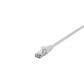 v7cat7fstp-50c-wht-cable-de-red-blanco-05-m-cat7-s-ftp-s-stp