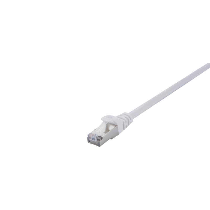 v7cat7fstp-50c-wht-cable-de-red-blanco-05-m-cat7-s-ftp-s-stp