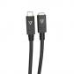 v7uc3ext-2m-cable-usb-usb-32-gen-1-31-gen-1-usb-c-negro