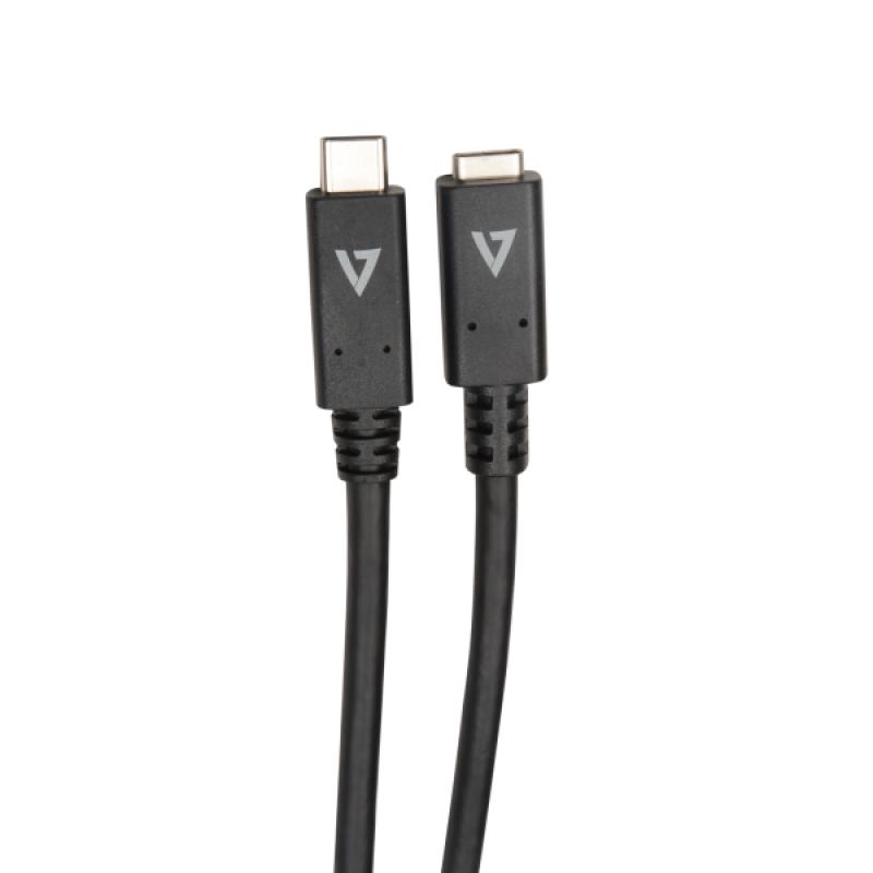 v7uc3ext-2m-cable-usb-usb-32-gen-1-31-gen-1-usb-c-negro
