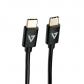 v7usb2c-2m-cable-usb-usb-20-usb-c-negro