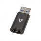 v7usb3ac-cambiador-de-genero-para-cable-usb-a-usb-c-negro